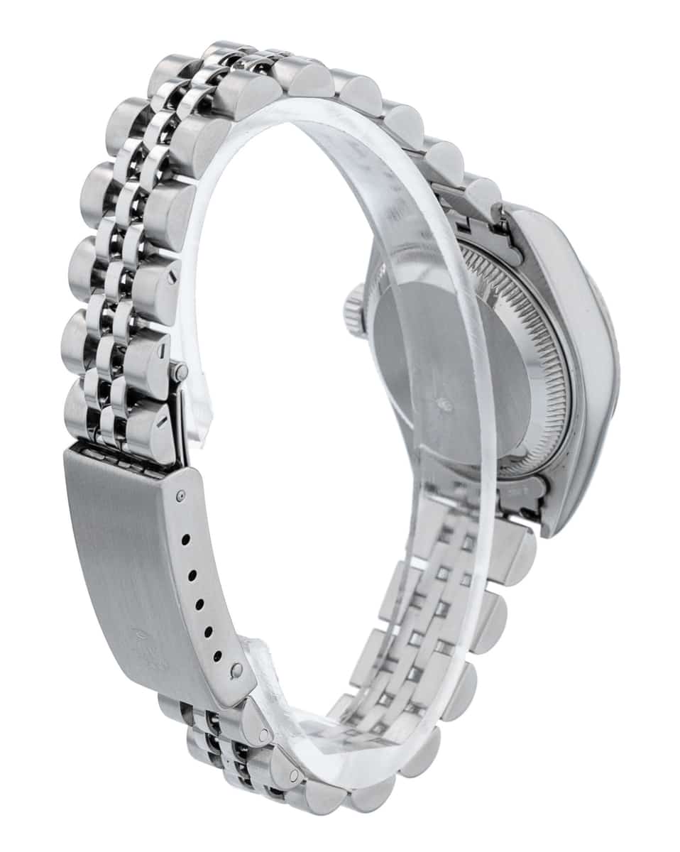 Rolex Datejust Lady 79174 Rolex Datejust Lady 79174